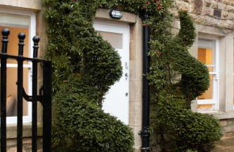 Garden flat - Foto 9