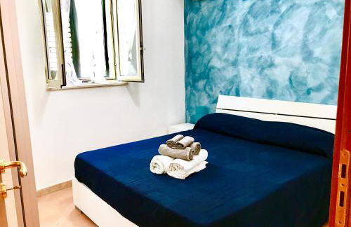 La Terrazza sul Mare - Foto 18