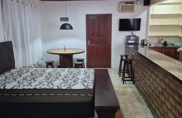 Pousada Vino & Leta O seu parador no centro - Foto 36