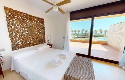 Casa Raquel - Foto 15