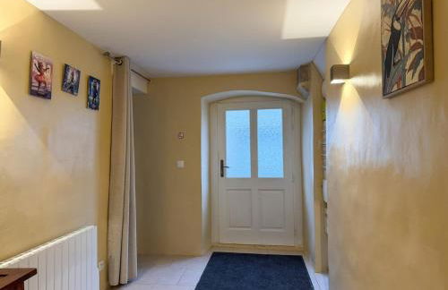 Maison - La Pierre de Valognes - à 4 min de la gare - Foto 20