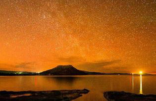 Emmy Villa - Photo 35