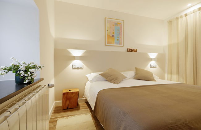 Apartamentos Rurales El Pilpayo - Photo 7