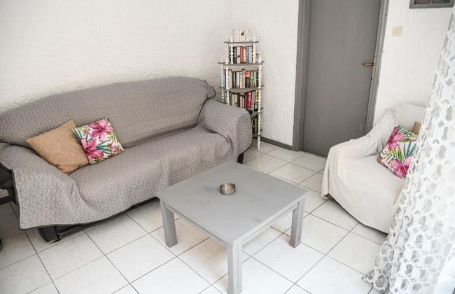 ANGELA STUDIOS - Foto 21