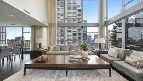 Erik's homes - Foto 5