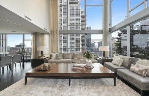 Erik's homes - Foto 5