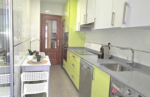 Apartamento acogedor - Santoña 3021 - Photo 7