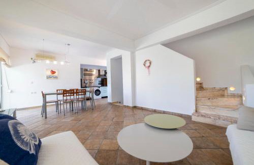 Felicia Dream House - Foto 32