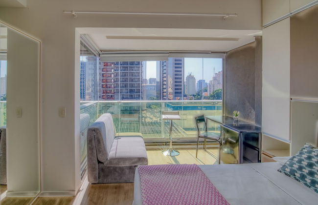 360 Perdizes - Foto 35