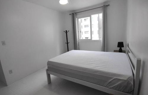 Mariechen 603, Perfeito, Central - Foto 11