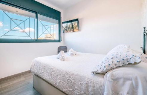 Nice Home In Valldemar With Wifi - Foto 29