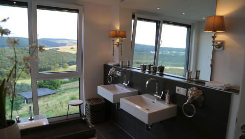 Ferienhaus zur Burg Olbruck - Foto 2