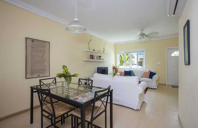 Sir Charles Guest House - Foto 25