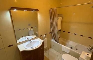 Apartment Blue Sun - Foto 16