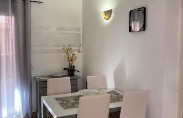 Casa Greta - Foto 15