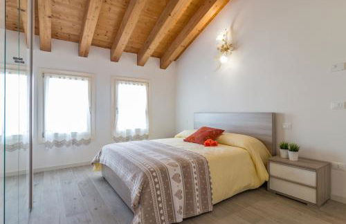 Cimadolmo Prosecco And History - Photo 25