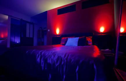 Love Room L Interlude - Foto 9