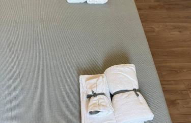 Sesto home - Foto 11