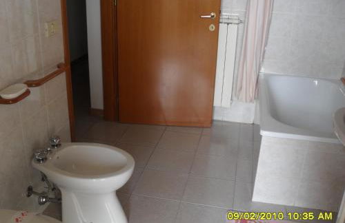 residence la collinetta - Foto 28