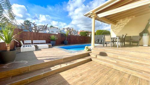 Sunset Pool Villa - Foto 2