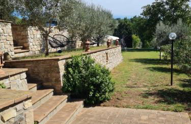 OLEA casa vacanze - Foto 30