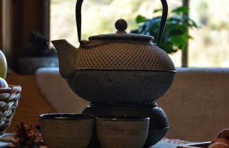 Chata Natura - Foto 67