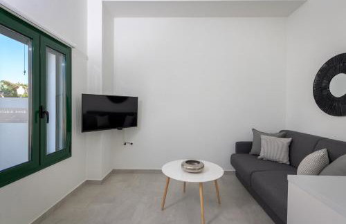 Kite Blue Villas - Foto 29