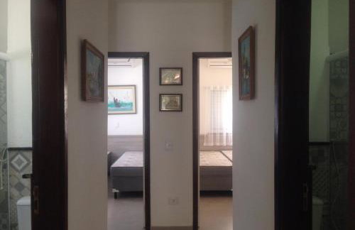 Village com 4 APTOS PÉ NA AREIA E PISCINA - Foto 12