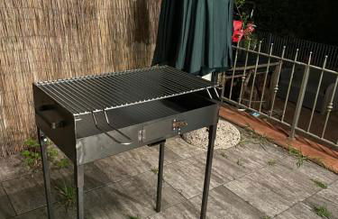 Vacanze toscane Relax privacy - Foto 7