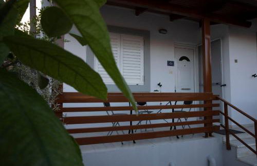 Zorbas House - Foto 38