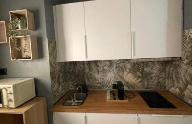 Suite Ducco ospedale civile - Foto 8