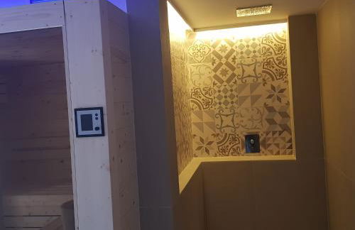 BONNIES Suites & Spa Valencia - Photo 25