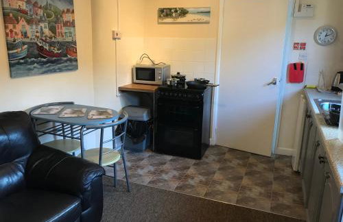 Court Farm Holiday Bungalows Ltd - Photo 40