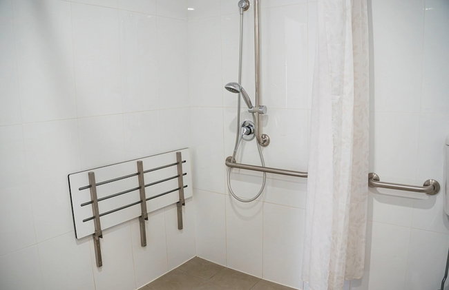 MainStay Suites Whyalla - Foto 30