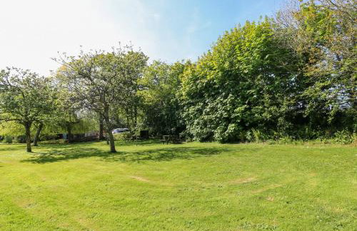 Toad Hall Cottage - Photo 30