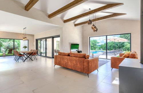 Villa Ana by Interhome - Foto 11