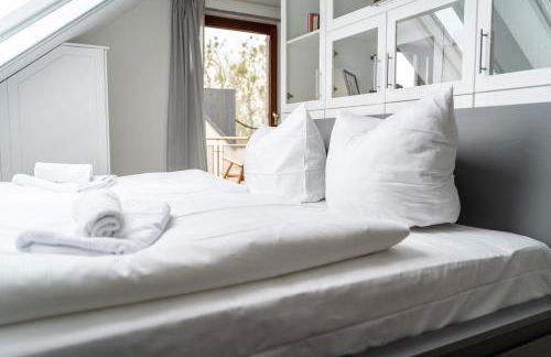 Appartement Roter Milan - Foto 23