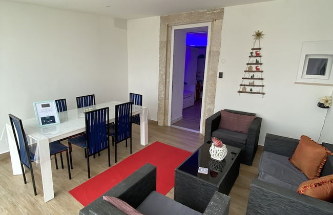 Ventidueventi Luxury suites - Photo 19