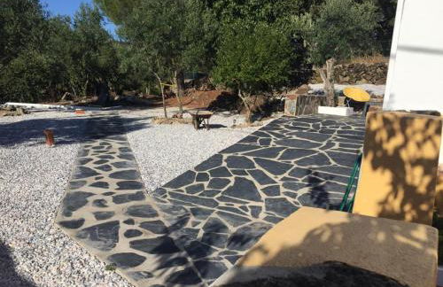 Casa Janeiro Alentejo - Foto 23