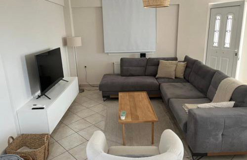 Villa Evàlia Complex -maisonnette -Eretria - Photo 11