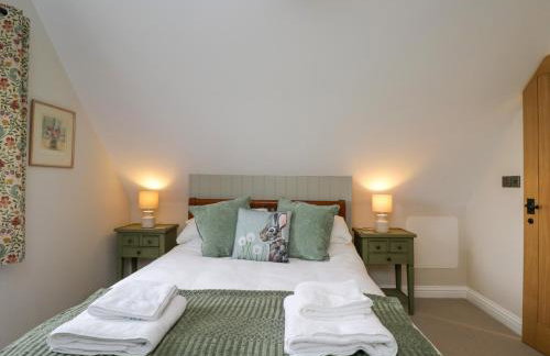 4 Wellacres Cottage - Photo 27