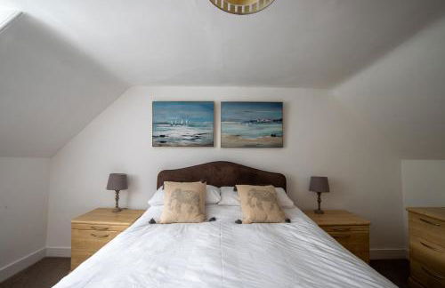 Cairnie Cottage - Foto 30