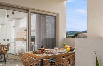 Milatos Seaside Suites - Foto 46