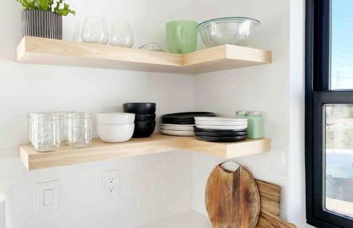 Black Barn Ranch Hill Views Downtown Close - Foto 24