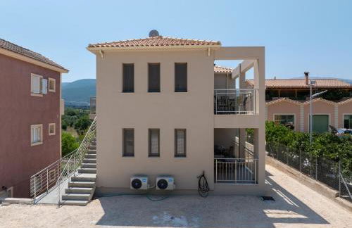 Maera Apartments - Foto 20