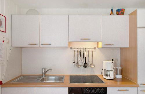 Möve Aba Bungalow 62 - Foto 7