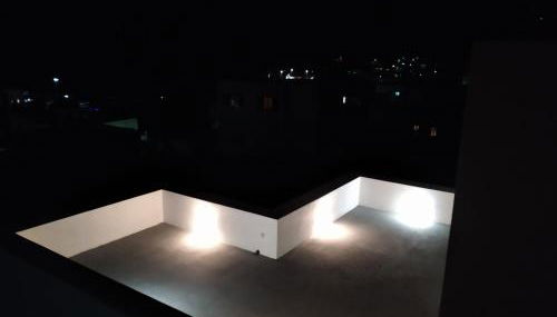 KOMINOS HOUSES - Foto 5