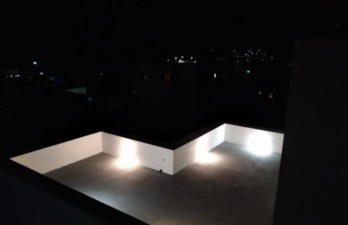 KOMINOS HOUSES - Foto 5