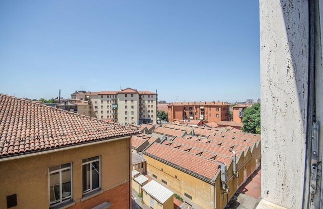 Emil's House - Foto 29