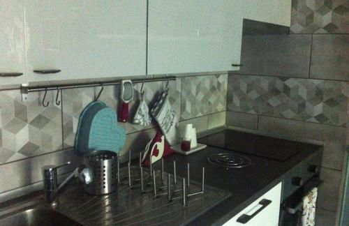 Appartamento al Parco CIR03407AT00243 - Photo 6